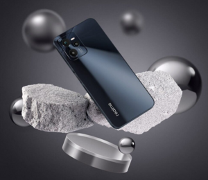 Profitez d'un excellent smartphone realme à moins de 150€ chez Fnac